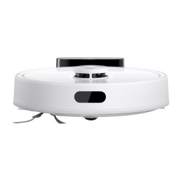 Robot sprzątający Roborock Q7 TF (biały)