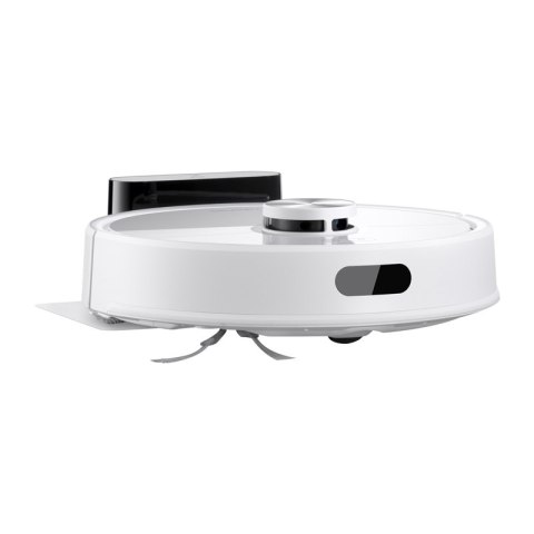 Robot sprzątający Roborock Q7 TF (biały)