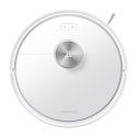 Robot sprzątający Roborock Q7 TF (biały)