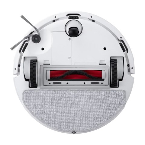 Robot sprzątający Roborock Q7 TF (biały)