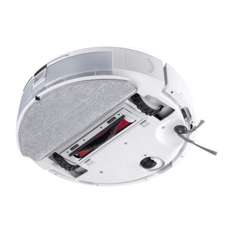 Robot sprzątający Roborock Q7 TF (biały)