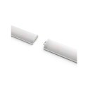 Philips Hue Gradient Lightstrip 2meter Base Kit Philips Hue | Lightstrip | Hue Gradient Lightstrip 2m Base Kit | W | W | White a