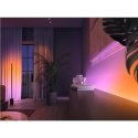 Philips Hue Gradient Lightstrip 2meter Base Kit Philips Hue | Lightstrip | Hue Gradient Lightstrip 2m Base Kit | W | W | White a