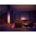 Philips Hue Gradient Lightstrip 2meter Base Kit Philips Hue | Lightstrip | Hue Gradient Lightstrip 2m Base Kit | W | W | White a