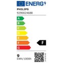 Philips Hue WCA Starter Kit 9W A60 E27 3szt, Bridge, Switch Philips Hue | Hue WCA Starter Kit 9W A60 E27, 3szt, Bridge, Switch |