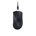 Razer | Gaming Mouse | Basilisk V3 Pro | Optical mouse | Wired/Wireless | Black | Yes