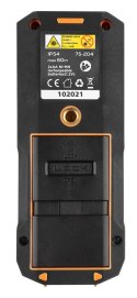 NEO tools 75-204 metrówka