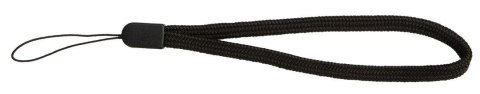 NEO tools 75-204 metrówka