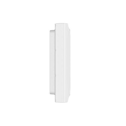 Punkt dostępowy TP-Link EAP725-Outdoor