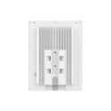 Punkt dostępowy TP-Link EAP725-Outdoor