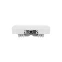 Punkt dostępowy TP-Link EAP725-Outdoor