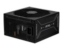 Zasilacz MSI MAG A1000GLS PCIE5 1000W 80+ Gold ATX 3.1