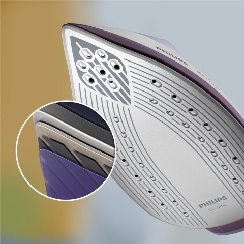 Generator pary PHILIPS PSG3000/30 (WYPRZEDAŻ)