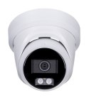 KAMERA IP HIKVISION DS-2CD2387G2H-LIU/SL(2.8mm)(eF)