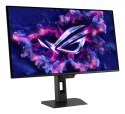 MONITOR ASUS 26.5" XG27ACDMS ROG StrixQHD OLED 280Hz