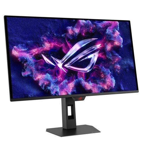 MONITOR ASUS 26.5"  XG27AQDPG ROG Strix OLED 500 Hz