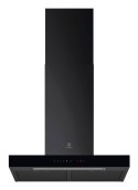Okap ELECTROLUX LFT816K