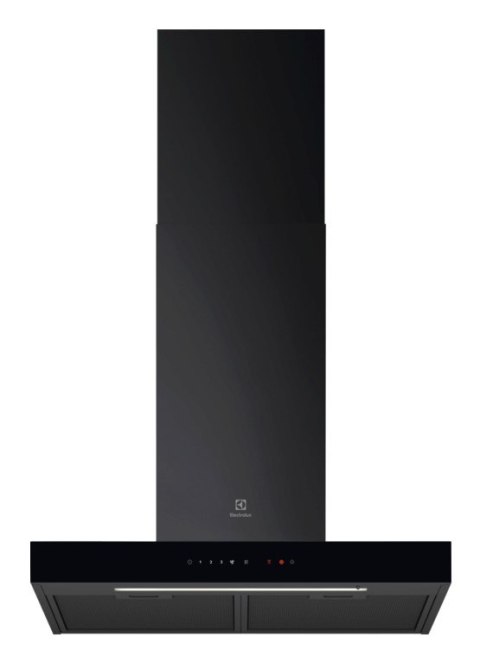 Okap ELECTROLUX LFT816K