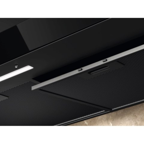 Okap ELECTROLUX LFT816K