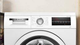 Pralka BOSCH WUU28T10PL (OUTLET)
