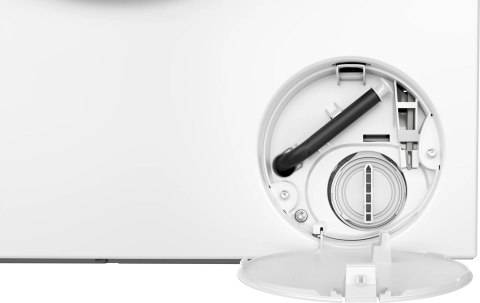 Pralka BOSCH WUU28T10PL (OUTLET)