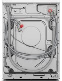 Pralka BOSCH WUU28T10PL (OUTLET)