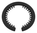 Suszarko-lokówka DYSON HS08 Long Ceramic /533598-01