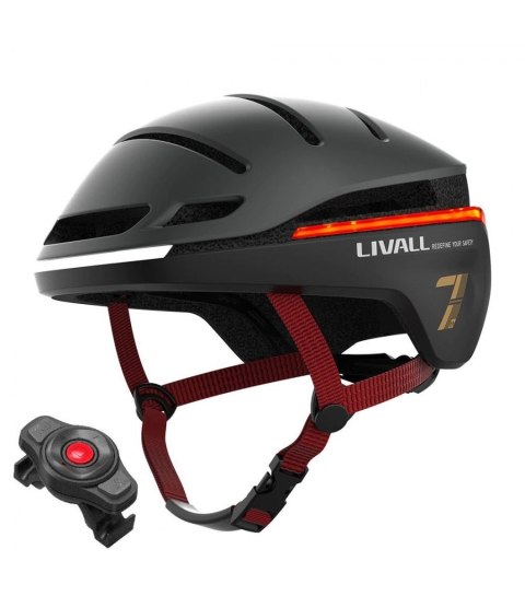 EVO21-L-BLK
