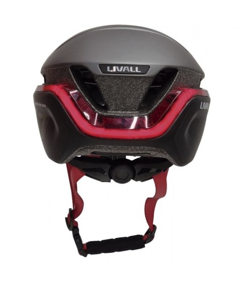 EVO21-L-BLK