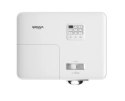 VIVITEK PROJEKTOR KRÓTKOOGNISKOWY DW355ST