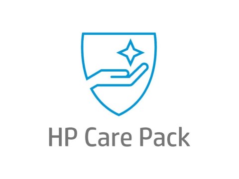 HP U9NN4E