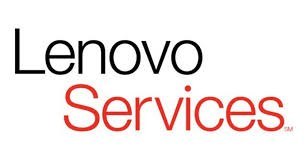 LENOVO 5WS7C21091