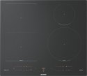 Płyta indukcyjna GORENJE GI6433SRWF InfiniteMatt