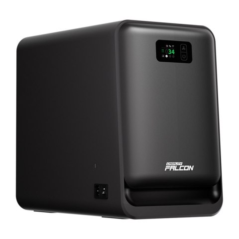 Pochłaniacz dymu Creality Falcon AP1