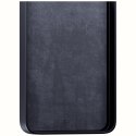 Etui 3MK Matt Case Pro do Redmi Note 15 Pro 4G czarny