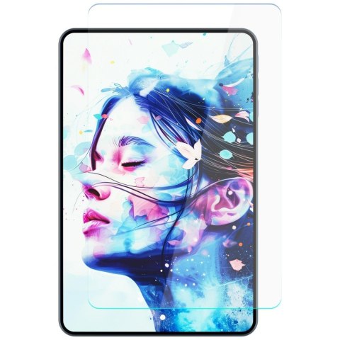 Folia 3MK PaperFeeling do Apple MacBook Neo (A18 Pro)