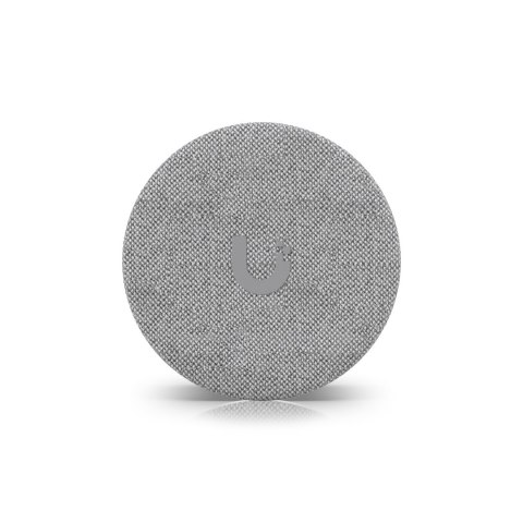 Ubiquiti UVC-AI-Theta-Audio Moduł audio