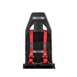 Next Level Racing Flight Simulator NLR-S018 - zestaw symulatora lotu