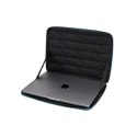 Thule | Gauntlet 4 MacBook | Sleeve | Niebieski | 14"