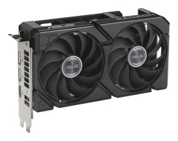 ASUS DUAL-RX9060XT-8G AMD Radeon RX 9060 XT 8 GB GDDR6