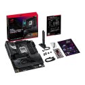 ASUS ROG STRIX X870-F GAMING WIFI AMD X870 Gniazdo AM5 ATX