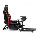 Next Level Racing Flight Simulator NLR-S018 - zestaw symulatora lotu