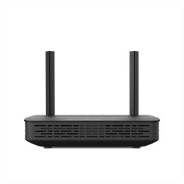 Router TP-LINK XX530V