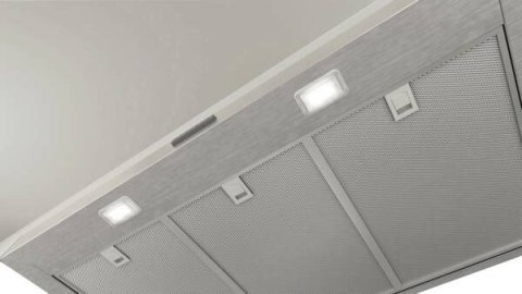 Okap BOSCH DWB93BC30