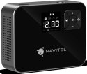 Kompresor samochodowy Navitel AIR 15 AL.