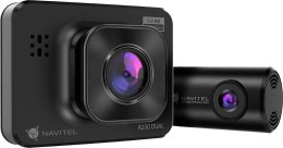 Wideorejestrator Navitel R250 FHD Dual