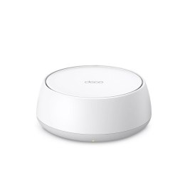 Deco domowy system WiFi 7 TP-Link Deco BE22 (3-pack)