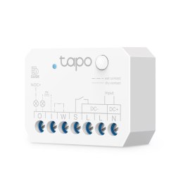 Moduł przekaźników Smart TP-Link Tapo S110E