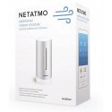 Moduł wewnętrzny Netatmo NIM