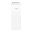 Punkt dostępowy TP-Link EAP100-Bridge KIT